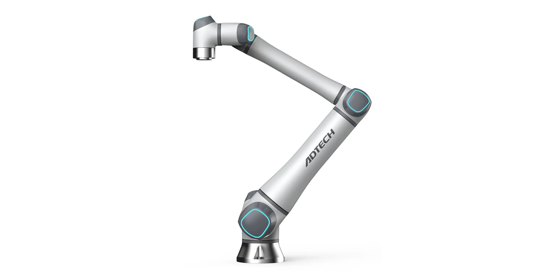 1764242293110634.png 成品1.png