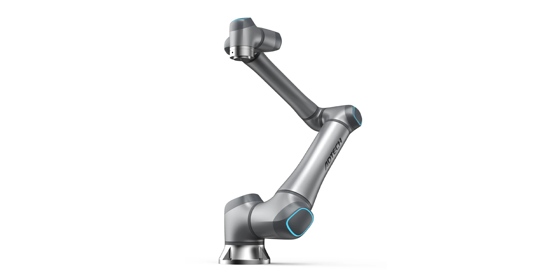 1764242298192813.png 成品2.png