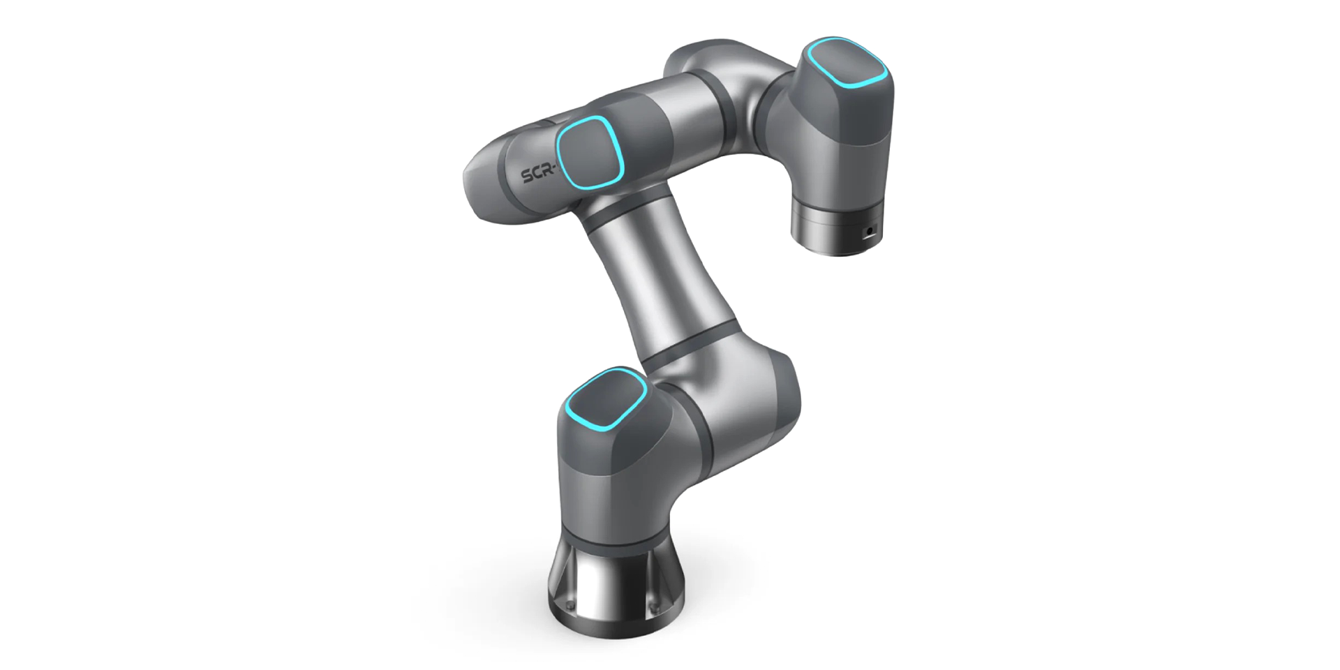 1764242302145398.png 成品3.png