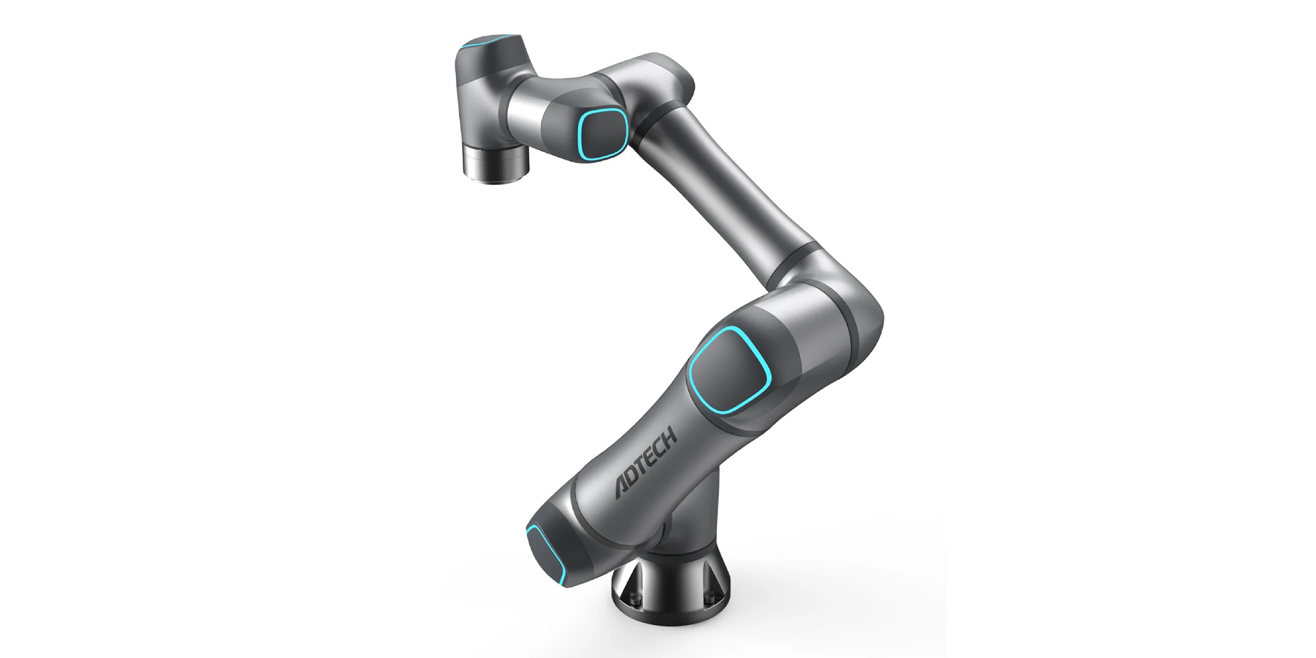 1764242306212842.png 成品4.png