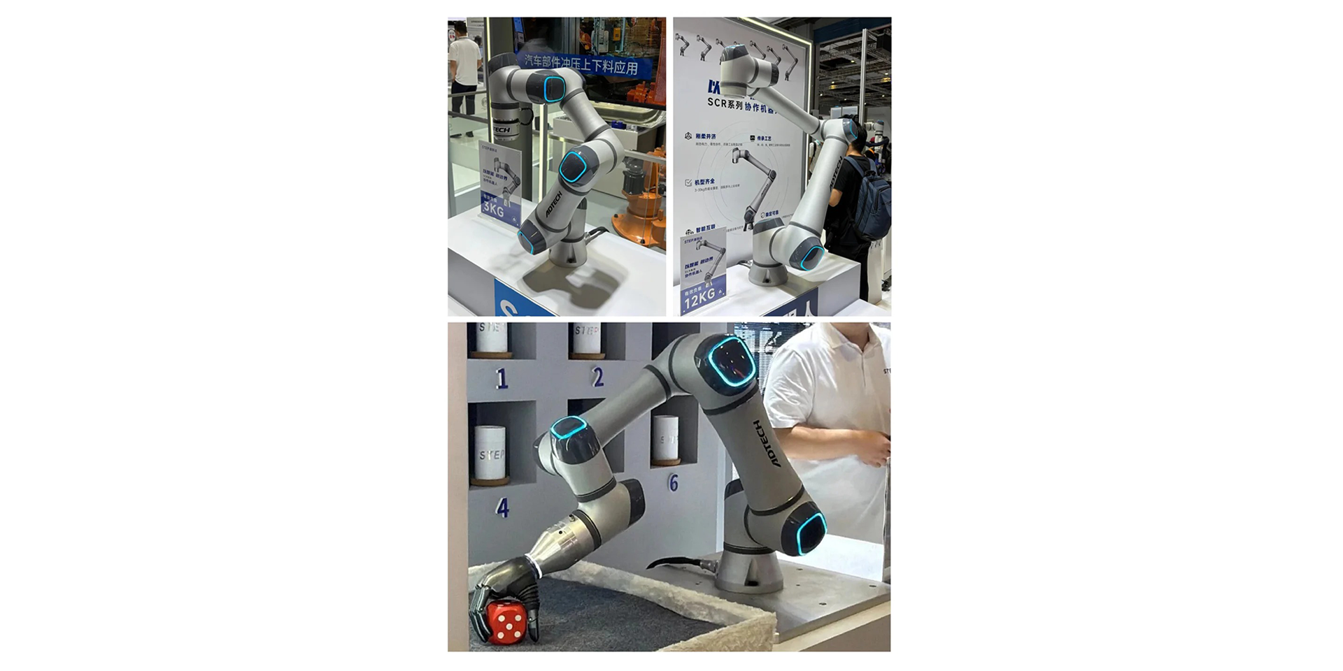 1764242451125894.png 成品6.png