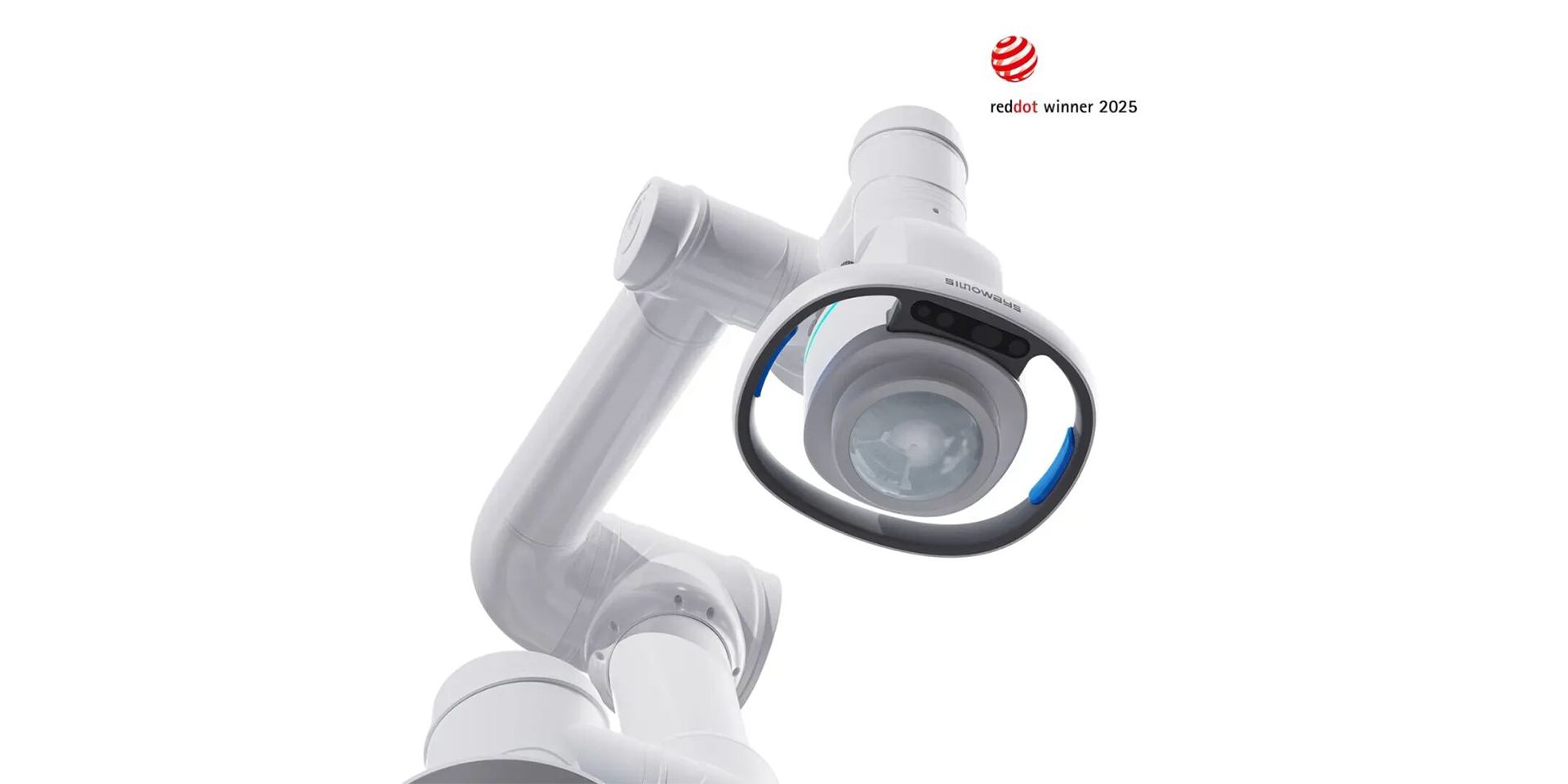 1764323531518502.png 官网3.png