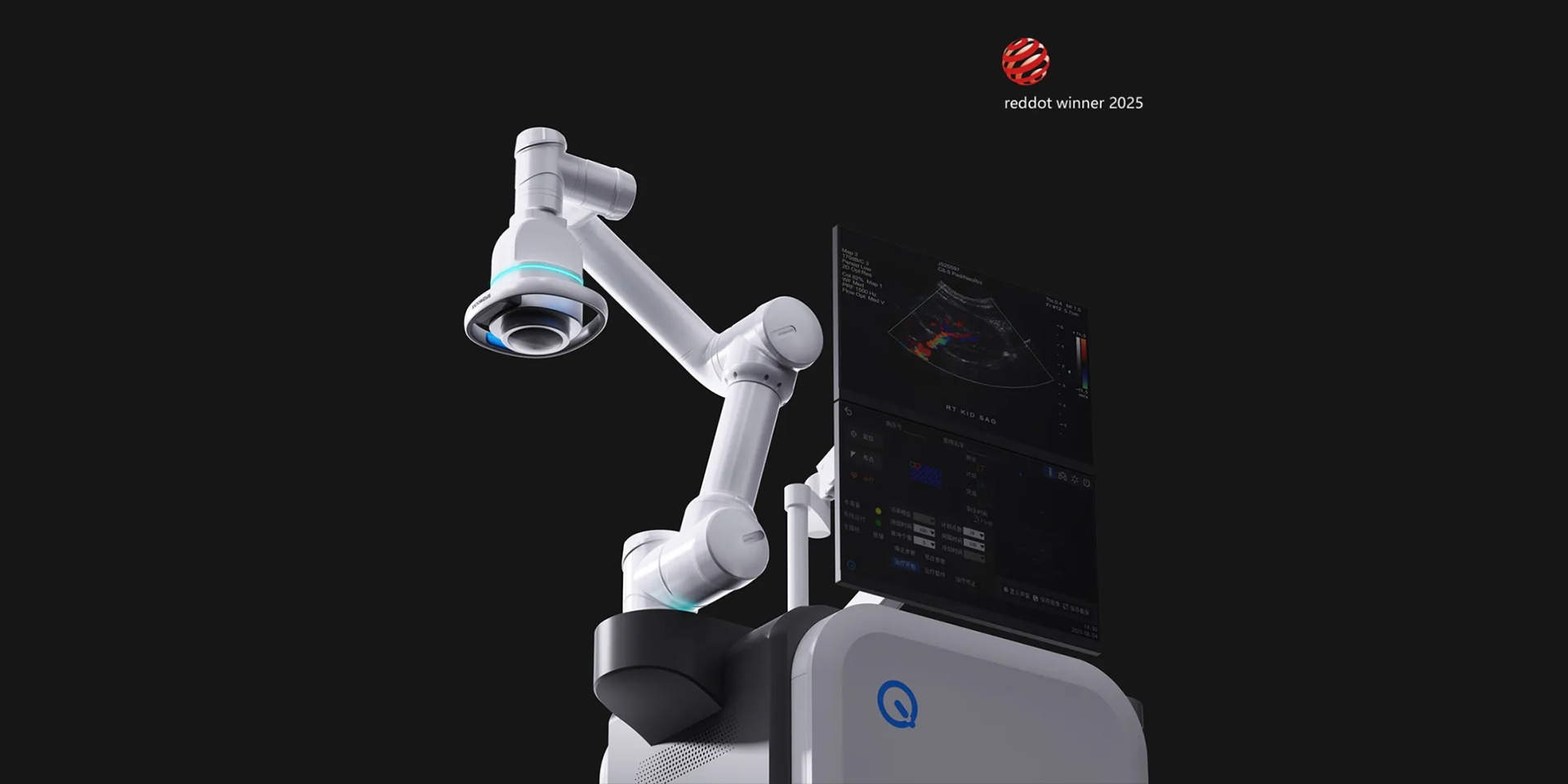 1764323623258719.png 官网6.png