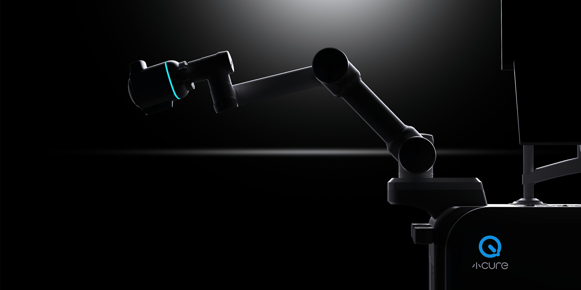 1764323629144861.png 官网7.png