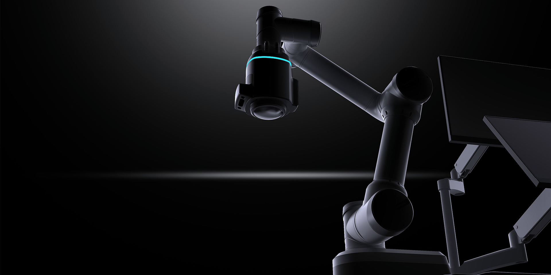 1764323637197312.png 官网8.png