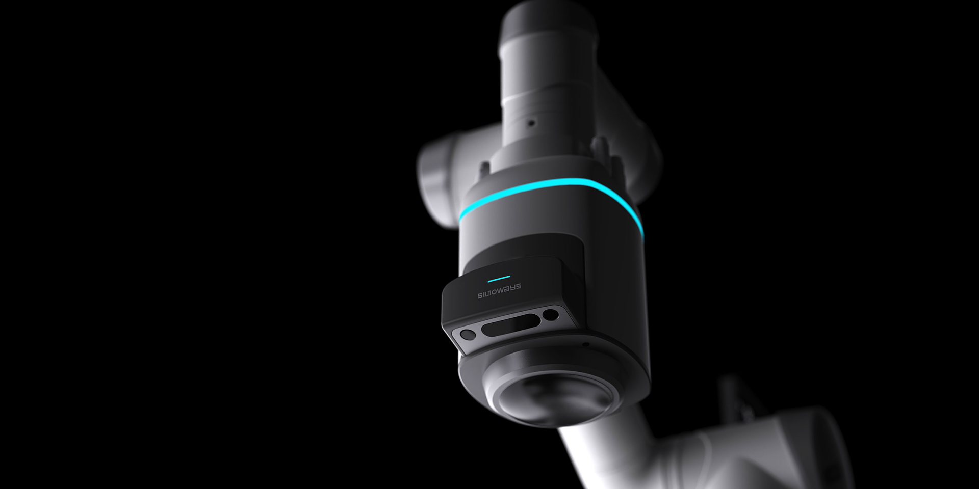 1764323644526407.png 官网9.png