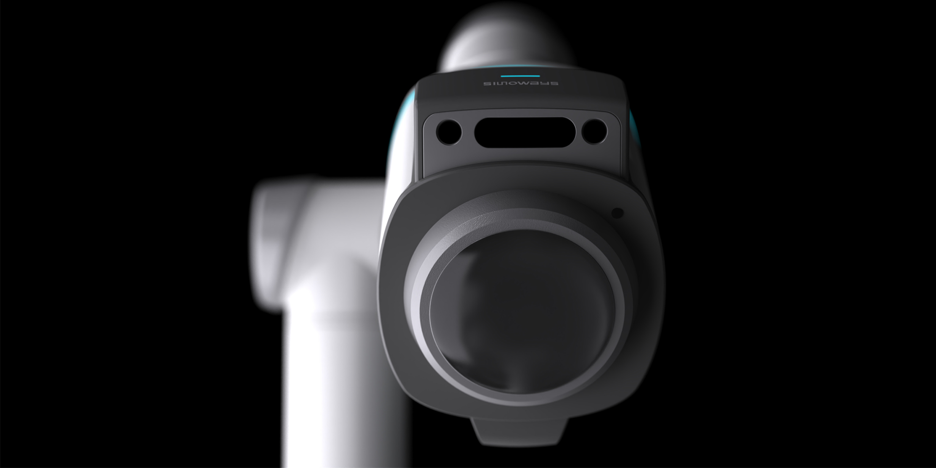 1764323650660199.png 官网10.png