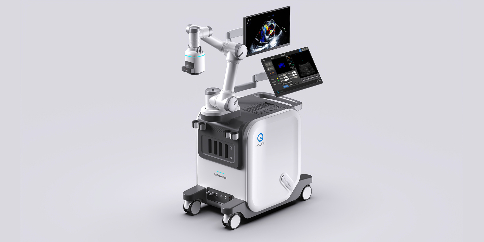 1764323658192452.png 官网11.png