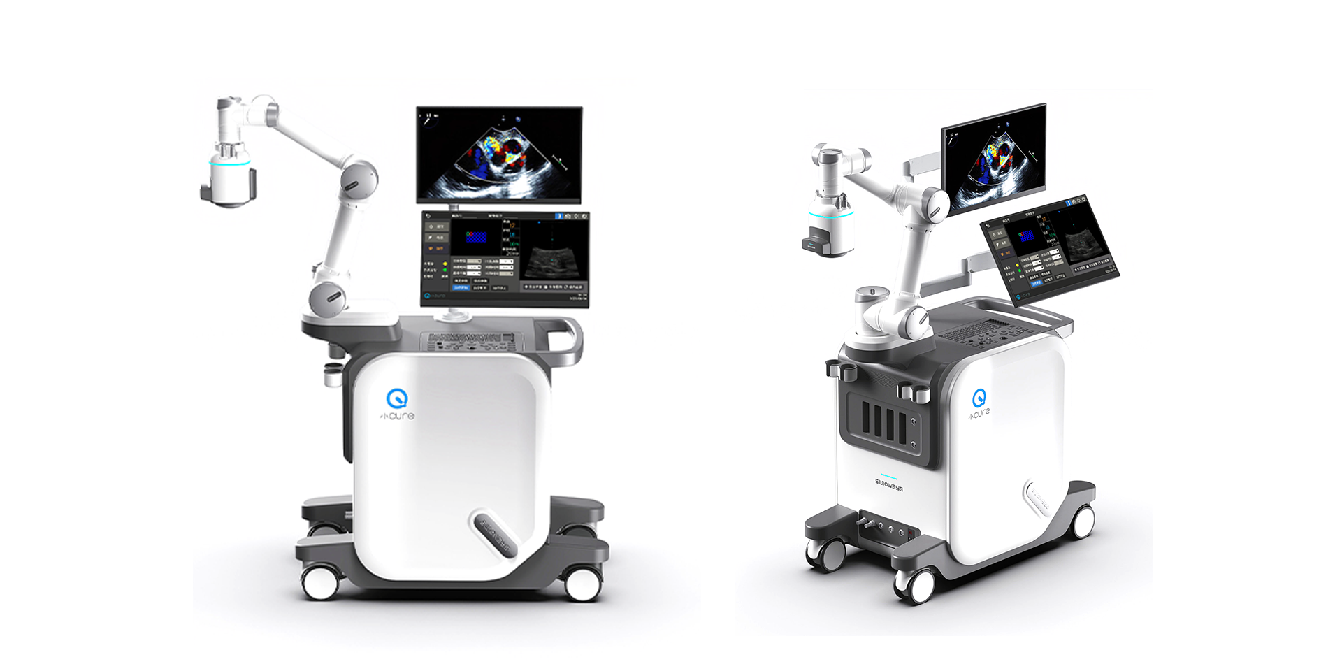 1764323856112058.png 官网99.png