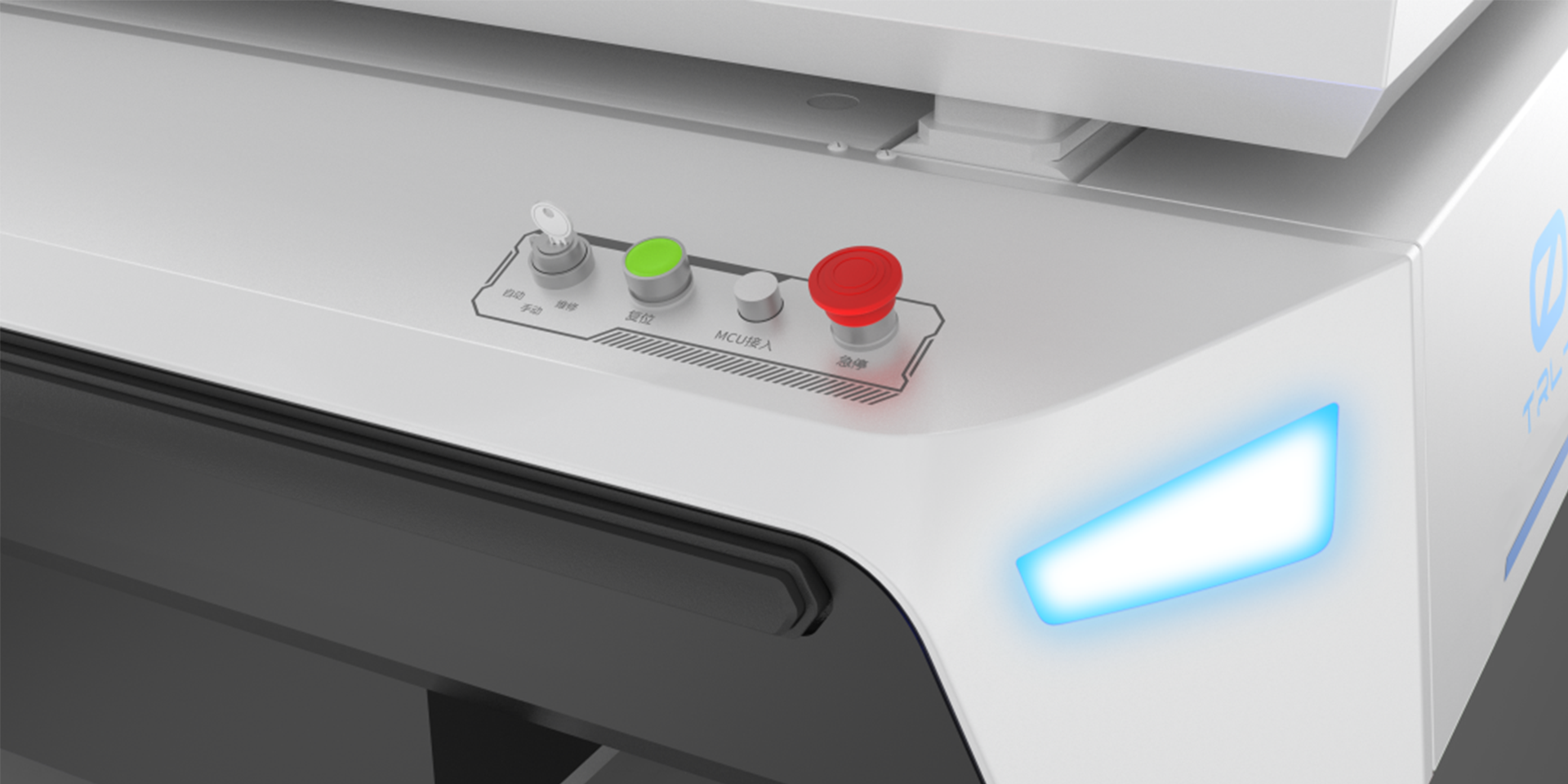 1764668043941907.png 1.png